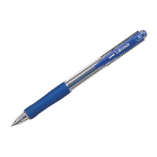 Στυλό UNI Laknock 0.5