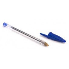 Στυλό BIC Cristal 1.0