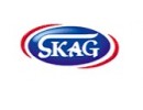 skag