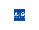 agpapers