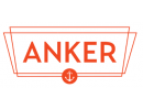 ANKER