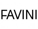 favini