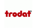 trodat