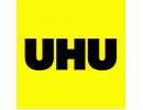 uhu